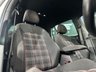 USED 2017 67 VOLKSWAGEN GOLF 2.0 TSI GTI Hatchback 5dr Petrol DSG Euro 6 (s/s) (230 ps) SENSORS, TOUCH SCREEN, NAV!