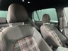USED 2017 67 VOLKSWAGEN GOLF 2.0 TSI GTI Hatchback 5dr Petrol DSG Euro 6 (s/s) (230 ps) SENSORS, TOUCH SCREEN, NAV!