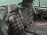 USED 2017 67 VOLKSWAGEN GOLF 2.0 TSI GTI Hatchback 5dr Petrol DSG Euro 6 (s/s) (230 ps) SENSORS, TOUCH SCREEN, NAV!