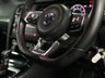 USED 2017 67 VOLKSWAGEN GOLF 2.0 TSI GTI Hatchback 5dr Petrol DSG Euro 6 (s/s) (230 ps) SENSORS, TOUCH SCREEN, NAV!