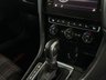 USED 2017 67 VOLKSWAGEN GOLF 2.0 TSI GTI Hatchback 5dr Petrol DSG Euro 6 (s/s) (230 ps) SENSORS, TOUCH SCREEN, NAV!