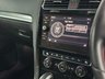 USED 2017 67 VOLKSWAGEN GOLF 2.0 TSI GTI Hatchback 5dr Petrol DSG Euro 6 (s/s) (230 ps) SENSORS, TOUCH SCREEN, NAV!