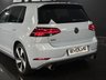 USED 2017 67 VOLKSWAGEN GOLF 2.0 TSI GTI Hatchback 5dr Petrol DSG Euro 6 (s/s) (230 ps) SENSORS, TOUCH SCREEN, NAV!