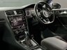 USED 2017 67 VOLKSWAGEN GOLF 2.0 TSI GTI Hatchback 5dr Petrol DSG Euro 6 (s/s) (230 ps) SENSORS, TOUCH SCREEN, NAV!
