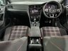 USED 2017 67 VOLKSWAGEN GOLF 2.0 TSI GTI Hatchback 5dr Petrol DSG Euro 6 (s/s) (230 ps) SENSORS, TOUCH SCREEN, NAV!