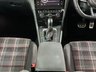 USED 2017 67 VOLKSWAGEN GOLF 2.0 TSI GTI Hatchback 5dr Petrol DSG Euro 6 (s/s) (230 ps) SENSORS, TOUCH SCREEN, NAV!