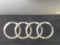 USED 2014 64 AUDI A3 1.6 TDI S line Sportback 5dr Diesel Manual Euro 6 (s/s) (110 ps) FRESH SERVICE TOP SPEC