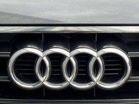USED 2014 64 AUDI A3 1.6 TDI S line Sportback 5dr Diesel Manual Euro 6 (s/s) (110 ps) FRESH SERVICE TOP SPEC