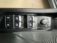 USED 2014 64 AUDI A3 1.6 TDI S line Sportback 5dr Diesel Manual Euro 6 (s/s) (110 ps) FRESH SERVICE TOP SPEC