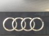 USED 2014 64 AUDI A3 1.6 TDI S line Sportback 5dr Diesel Manual Euro 6 (s/s) (110 ps) FRESH SERVICE TOP SPEC