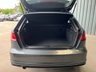 USED 2014 64 AUDI A3 1.6 TDI S line Sportback 5dr Diesel Manual Euro 6 (s/s) (110 ps) FRESH SERVICE TOP SPEC