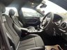 USED 2014 64 AUDI A3 1.6 TDI S line Sportback 5dr Diesel Manual Euro 6 (s/s) (110 ps) FRESH SERVICE TOP SPEC
