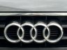 USED 2014 64 AUDI A3 1.6 TDI S line Sportback 5dr Diesel Manual Euro 6 (s/s) (110 ps) FRESH SERVICE TOP SPEC