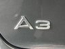 USED 2014 64 AUDI A3 1.6 TDI S line Sportback 5dr Diesel Manual Euro 6 (s/s) (110 ps) FRESH SERVICE TOP SPEC