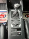 USED 2014 64 AUDI A3 1.6 TDI S line Sportback 5dr Diesel Manual Euro 6 (s/s) (110 ps) FRESH SERVICE TOP SPEC