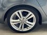 USED 2014 64 AUDI A3 1.6 TDI S line Sportback 5dr Diesel Manual Euro 6 (s/s) (110 ps) FRESH SERVICE TOP SPEC