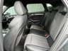 USED 2014 64 AUDI A3 1.6 TDI S line Sportback 5dr Diesel Manual Euro 6 (s/s) (110 ps) FRESH SERVICE TOP SPEC