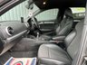 USED 2014 64 AUDI A3 1.6 TDI S line Sportback 5dr Diesel Manual Euro 6 (s/s) (110 ps) FRESH SERVICE TOP SPEC