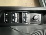 USED 2014 64 AUDI A3 1.6 TDI S line Sportback 5dr Diesel Manual Euro 6 (s/s) (110 ps) FRESH SERVICE TOP SPEC