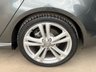 USED 2014 64 AUDI A3 1.6 TDI S line Sportback 5dr Diesel Manual Euro 6 (s/s) (110 ps) FRESH SERVICE TOP SPEC