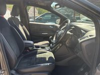 USED 2018 68 FORD KUGA 1.5 TDCi ST-Line Euro 6 (s/s) 5dr GREAT LOOKING KUGA ST LINE