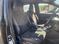 USED 2018 68 FORD KUGA 1.5 TDCi ST-Line Euro 6 (s/s) 5dr GREAT LOOKING KUGA ST LINE
