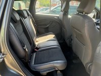 USED 2018 68 FORD KUGA 1.5 TDCi ST-Line Euro 6 (s/s) 5dr GREAT LOOKING KUGA ST LINE