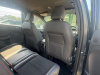USED 2018 68 FORD KUGA 1.5 TDCi ST-Line Euro 6 (s/s) 5dr GREAT LOOKING KUGA ST LINE