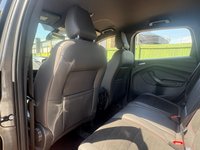 USED 2018 68 FORD KUGA 1.5 TDCi ST-Line Euro 6 (s/s) 5dr GREAT LOOKING KUGA ST LINE