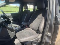 USED 2018 68 FORD KUGA 1.5 TDCi ST-Line Euro 6 (s/s) 5dr GREAT LOOKING KUGA ST LINE