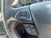 USED 2018 68 FORD KUGA 1.5 TDCi ST-Line Euro 6 (s/s) 5dr GREAT LOOKING KUGA ST LINE