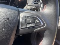 USED 2018 68 FORD KUGA 1.5 TDCi ST-Line Euro 6 (s/s) 5dr GREAT LOOKING KUGA ST LINE