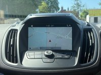 USED 2018 68 FORD KUGA 1.5 TDCi ST-Line Euro 6 (s/s) 5dr GREAT LOOKING KUGA ST LINE