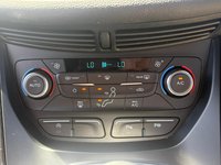 USED 2018 68 FORD KUGA 1.5 TDCi ST-Line Euro 6 (s/s) 5dr GREAT LOOKING KUGA ST LINE