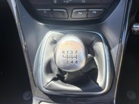 USED 2018 68 FORD KUGA 1.5 TDCi ST-Line Euro 6 (s/s) 5dr GREAT LOOKING KUGA ST LINE