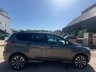 USED 2018 68 FORD KUGA 1.5 TDCi ST-Line Euro 6 (s/s) 5dr GREAT LOOKING KUGA ST LINE