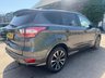 USED 2018 68 FORD KUGA 1.5 TDCi ST-Line Euro 6 (s/s) 5dr GREAT LOOKING KUGA ST LINE