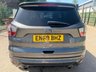 USED 2018 68 FORD KUGA 1.5 TDCi ST-Line Euro 6 (s/s) 5dr GREAT LOOKING KUGA ST LINE