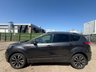 USED 2018 68 FORD KUGA 1.5 TDCi ST-Line Euro 6 (s/s) 5dr GREAT LOOKING KUGA ST LINE