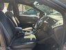 USED 2018 68 FORD KUGA 1.5 TDCi ST-Line Euro 6 (s/s) 5dr GREAT LOOKING KUGA ST LINE