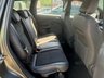 USED 2018 68 FORD KUGA 1.5 TDCi ST-Line Euro 6 (s/s) 5dr GREAT LOOKING KUGA ST LINE