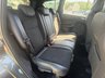 USED 2018 68 FORD KUGA 1.5 TDCi ST-Line Euro 6 (s/s) 5dr GREAT LOOKING KUGA ST LINE