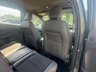 USED 2018 68 FORD KUGA 1.5 TDCi ST-Line Euro 6 (s/s) 5dr GREAT LOOKING KUGA ST LINE