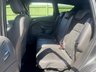 USED 2018 68 FORD KUGA 1.5 TDCi ST-Line Euro 6 (s/s) 5dr GREAT LOOKING KUGA ST LINE
