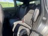 USED 2018 68 FORD KUGA 1.5 TDCi ST-Line Euro 6 (s/s) 5dr GREAT LOOKING KUGA ST LINE
