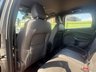 USED 2018 68 FORD KUGA 1.5 TDCi ST-Line Euro 6 (s/s) 5dr GREAT LOOKING KUGA ST LINE