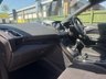 USED 2018 68 FORD KUGA 1.5 TDCi ST-Line Euro 6 (s/s) 5dr GREAT LOOKING KUGA ST LINE