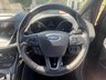 USED 2018 68 FORD KUGA 1.5 TDCi ST-Line Euro 6 (s/s) 5dr GREAT LOOKING KUGA ST LINE
