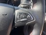 USED 2018 68 FORD KUGA 1.5 TDCi ST-Line Euro 6 (s/s) 5dr GREAT LOOKING KUGA ST LINE