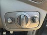 USED 2018 68 FORD KUGA 1.5 TDCi ST-Line Euro 6 (s/s) 5dr GREAT LOOKING KUGA ST LINE